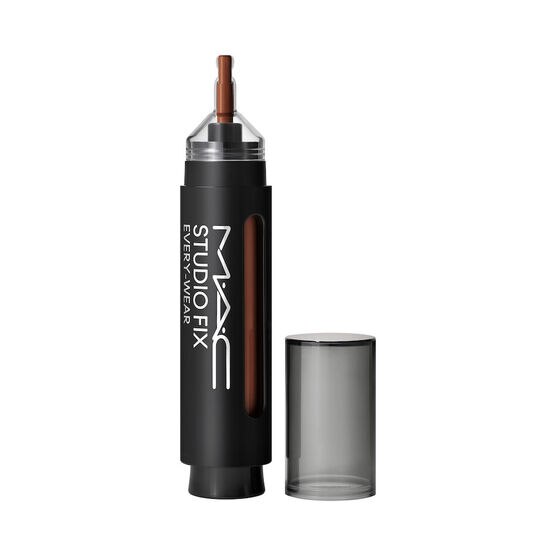 Studio Fix All Over Face Pen NW45